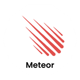 Meteror