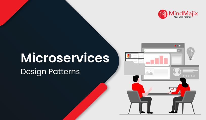 Top 10 Microservices Design Patterns and Principles