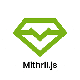 mithriljs