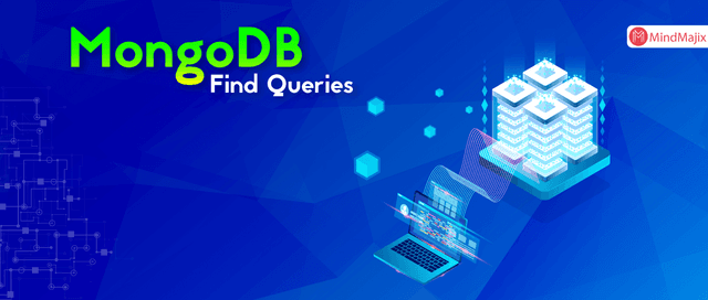 MongoDB Find Queries