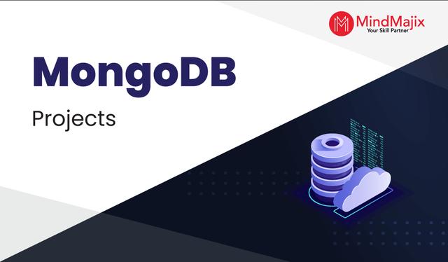 MongoDB Projects and Use Cases