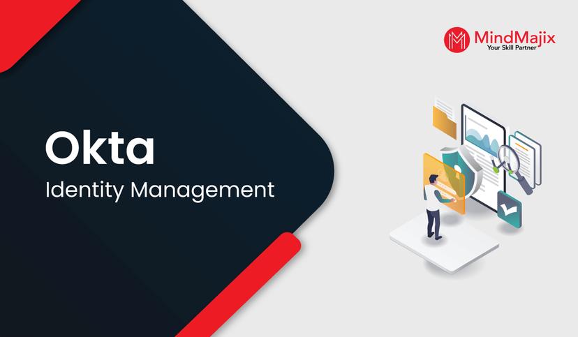 OKTA Identity and Access Management