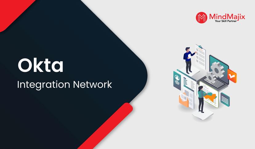 Okta Integration Network