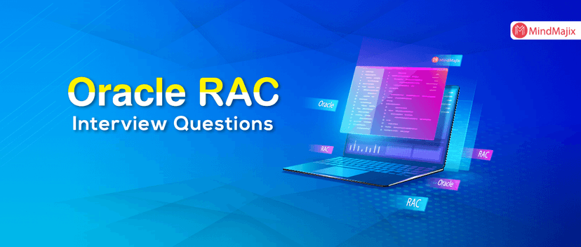 Oracle RAC Interview Questions