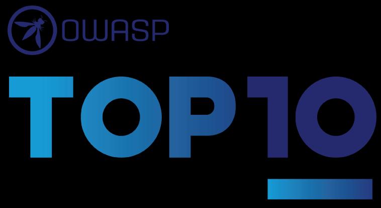 OWASP TOP 10 2021