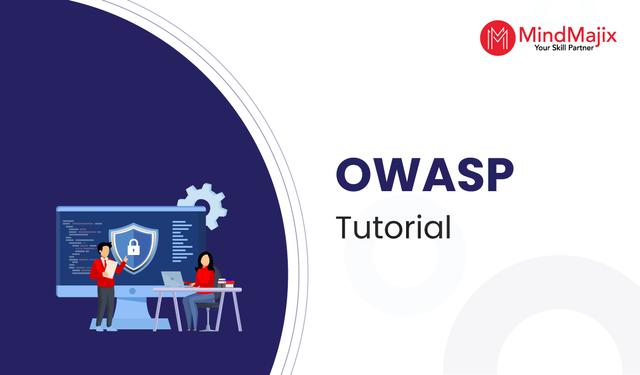 What is OWASP?