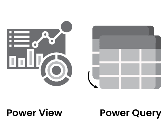 power-bi-power-view-query