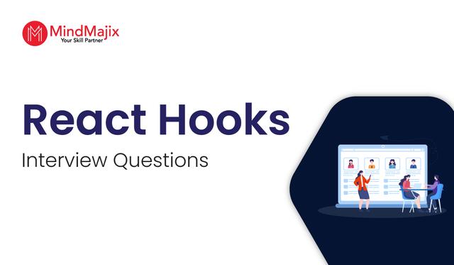 React Hooks Interview Questions