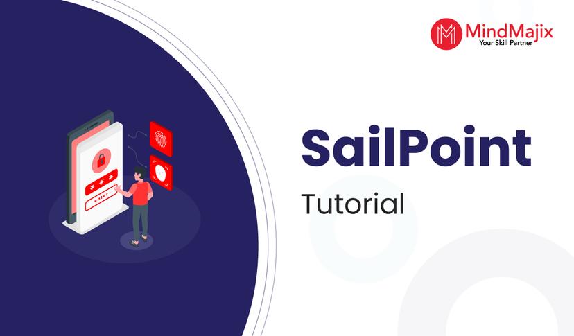 SailPoint Tutorial - The Definitive Guide