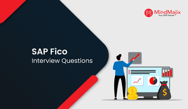SAP FICO Interview Questions