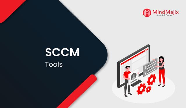 Best SCCM Tools