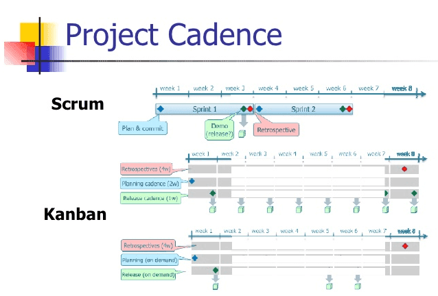 Project Codence