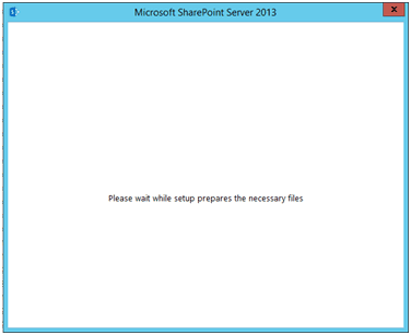microsoft-sharepoint-server 2013
