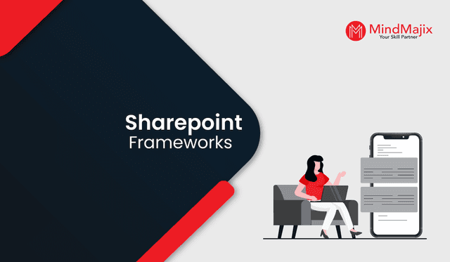 SharePoint Framework