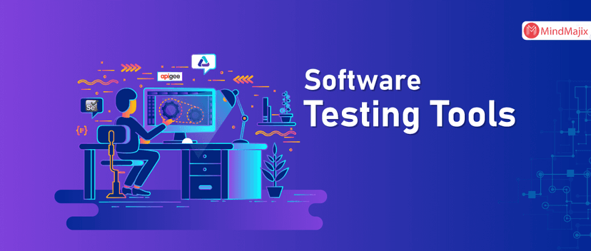 Best Testing Tools for every Software Tester