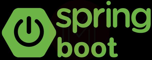 Spring Boot 