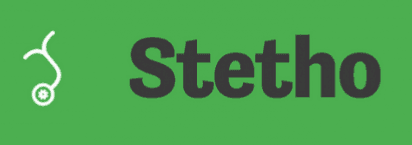 Stetho Android Development Tool