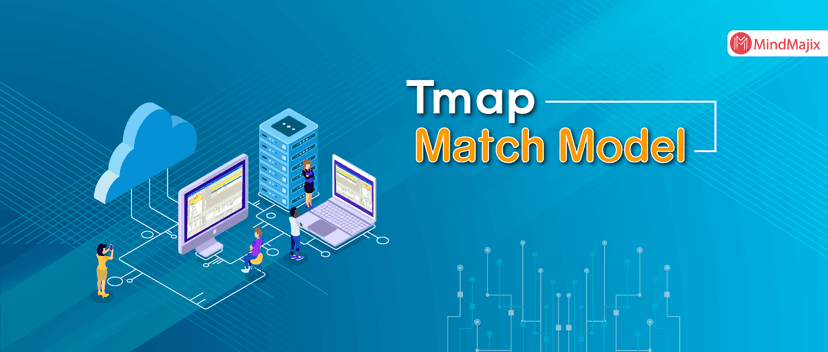 Joining Data Using tMap, Hierarchical Joins | Talend