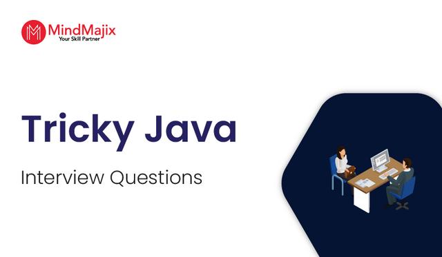  Tricky Java Interview Questions