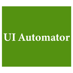UI Automator