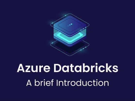 What is Azure Databricks