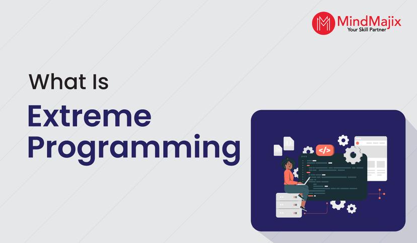 What is Extreme Programming - XP Practices