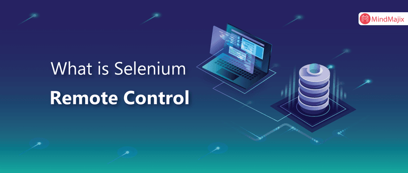 What Is Selenium RC : A Step-by-Step Guide for 2023