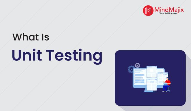 What Is Unit Testing?