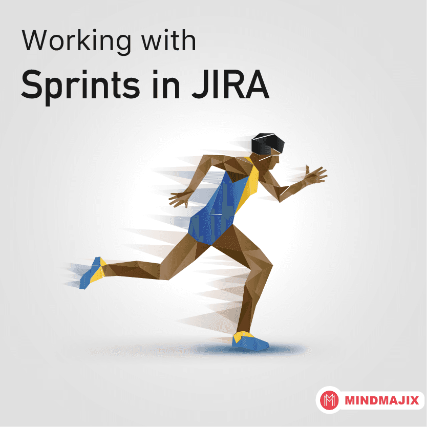 Sprints in JIRA 