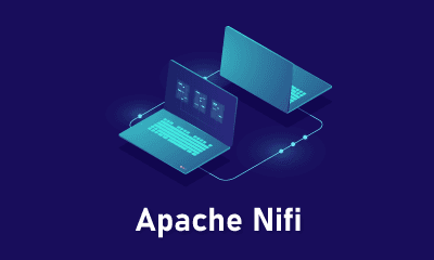 Apache Nifi Training