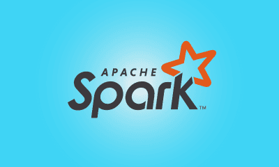 Apache Spark Training in Bangalore