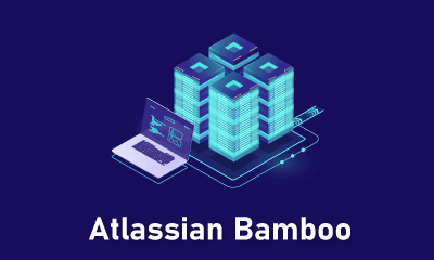 Atlassian Bamboo Training