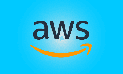 AWS Training in Melbourne