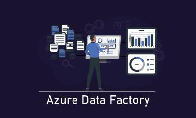 Azure Data Factory Training
