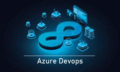 Azure DevOps training in Bangalore