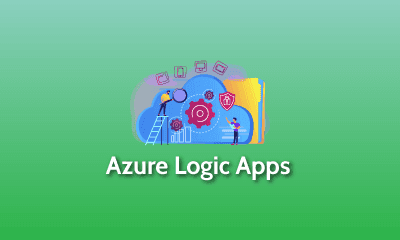 Azure Logic Apps Training