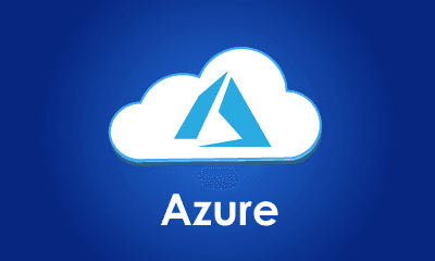 Azure Fundamentals (AZ900)