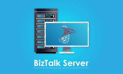 BizTalk Server Training