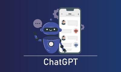 ChatGPT Training Course