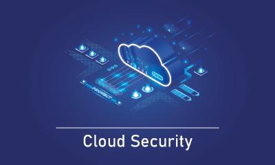 Cloud Security Training