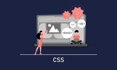 CSS Training