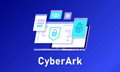CyberArk Training