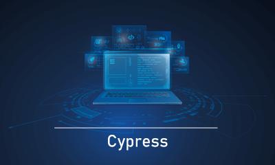 Cypress Training in Hyderabad