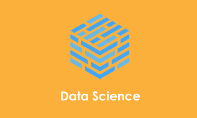 Data Science Training 