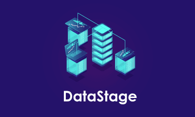 DataStage Training