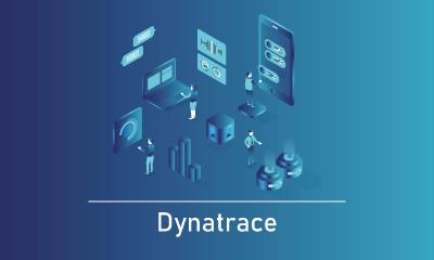 Dynatrace Training