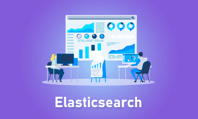 Elasticsearch Training