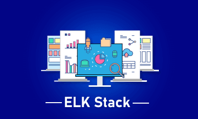 ELK Stack Training
