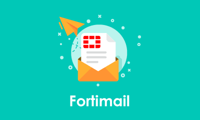 FortiMail Training