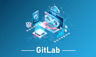GitLab Training
